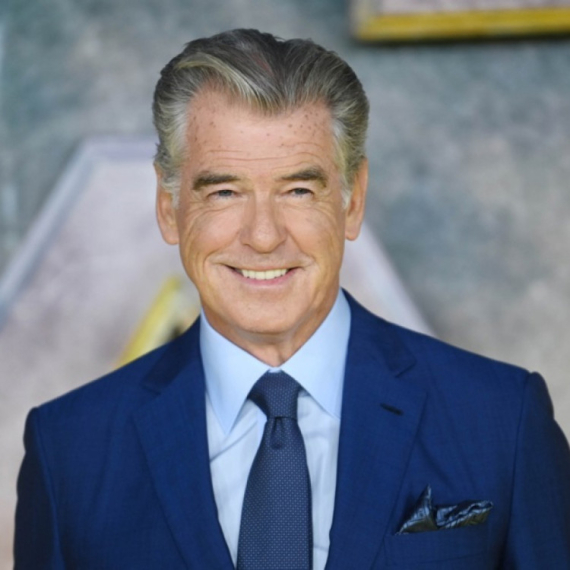 Legendarni reditelj odbio da dodeli ulogu Pirsu Brosnanu: Razlog ga je ostavio bez teksta