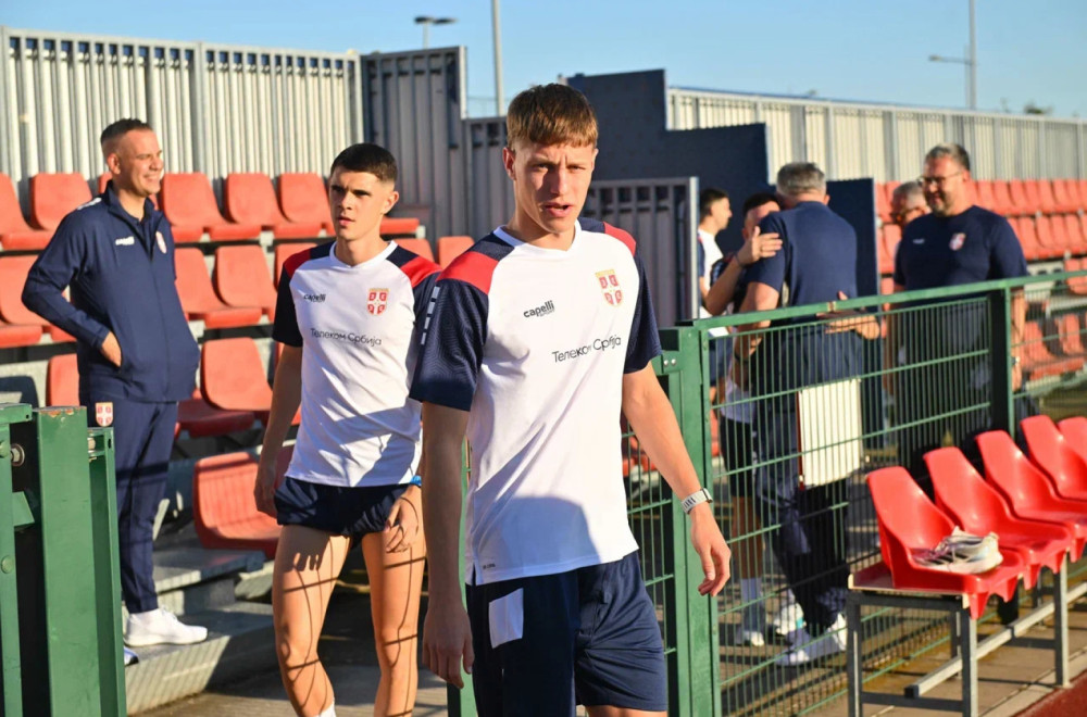 Ugrešić: "Osećaj je fenomenalan, polako postajem svestan"