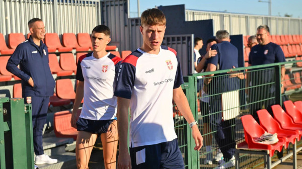 Ugrešić: "Osećaj je fenomenalan, polako postajem svestan"