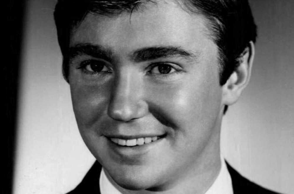 Preminuo "Virdžinijanac"