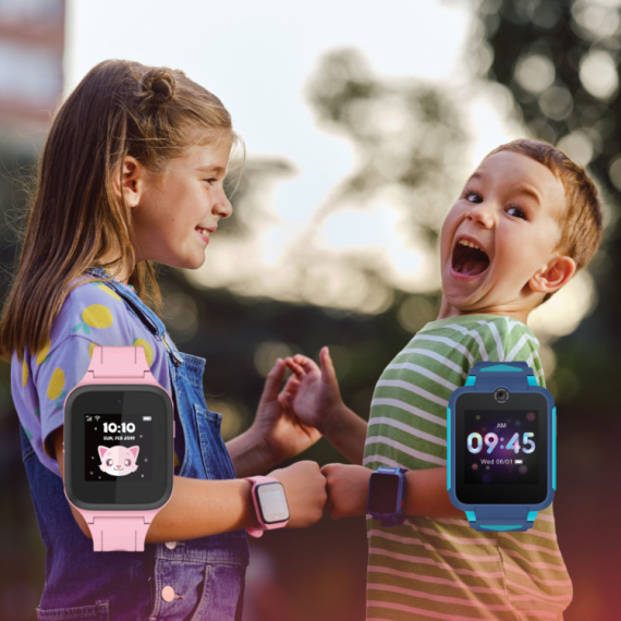 Zvrk – nova mts tarifa za male i velike avanture