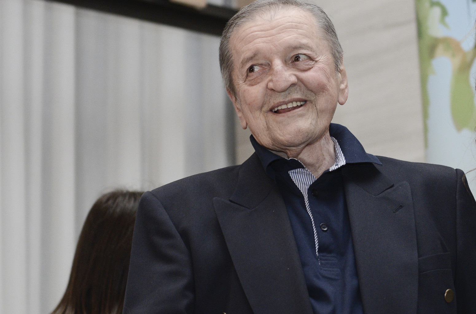 Otkrivena velika tajna mnogima omiljene serije "Bolji život" VIDEO