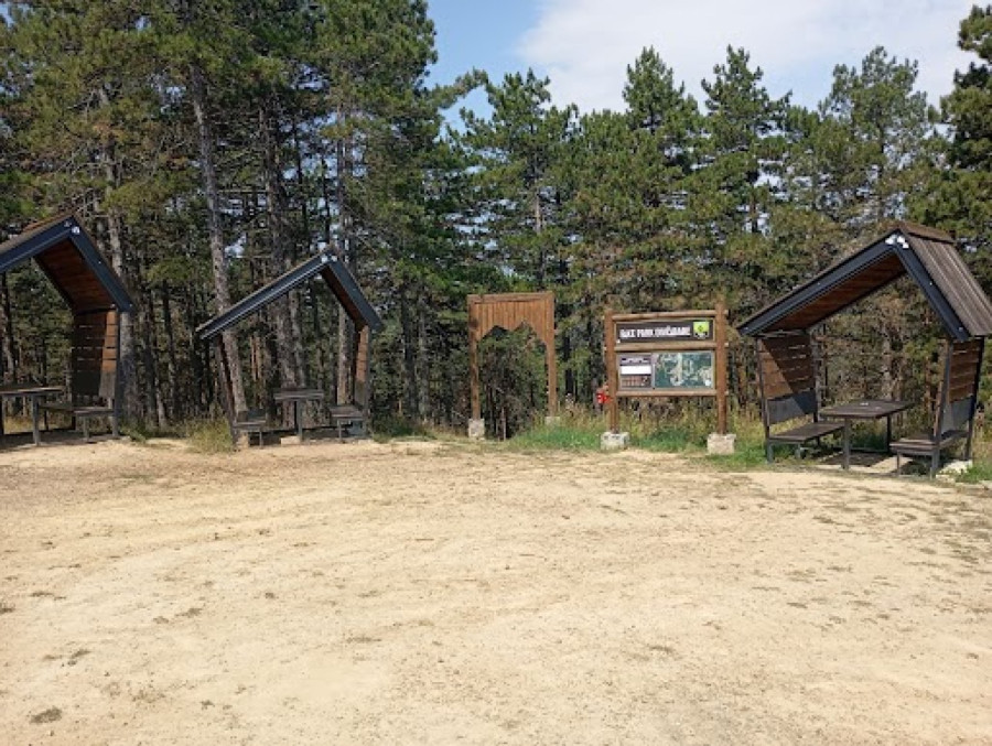 Srbi odabrali omiljenu destinaciju za ovo leto