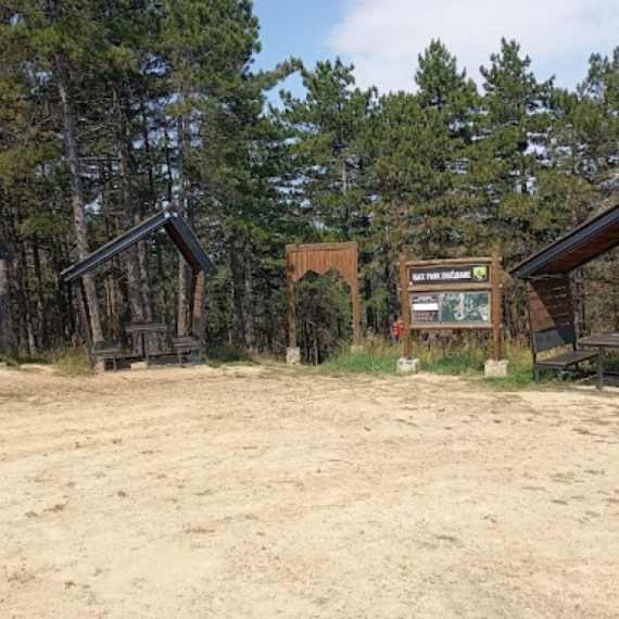 Objavljeni novi podaci o turističkoj sezoni u Srbiji