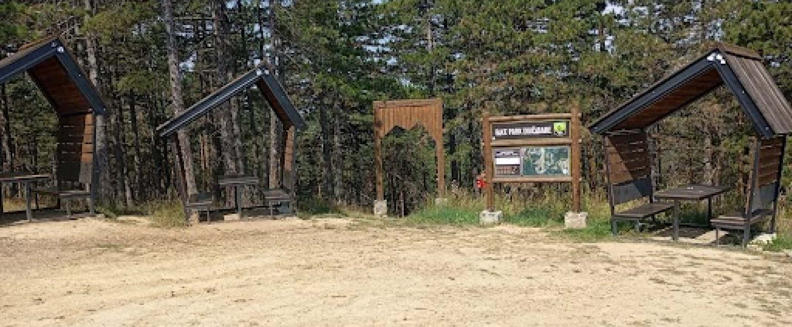 Objavljeni novi podaci o turističkoj sezoni u Srbiji