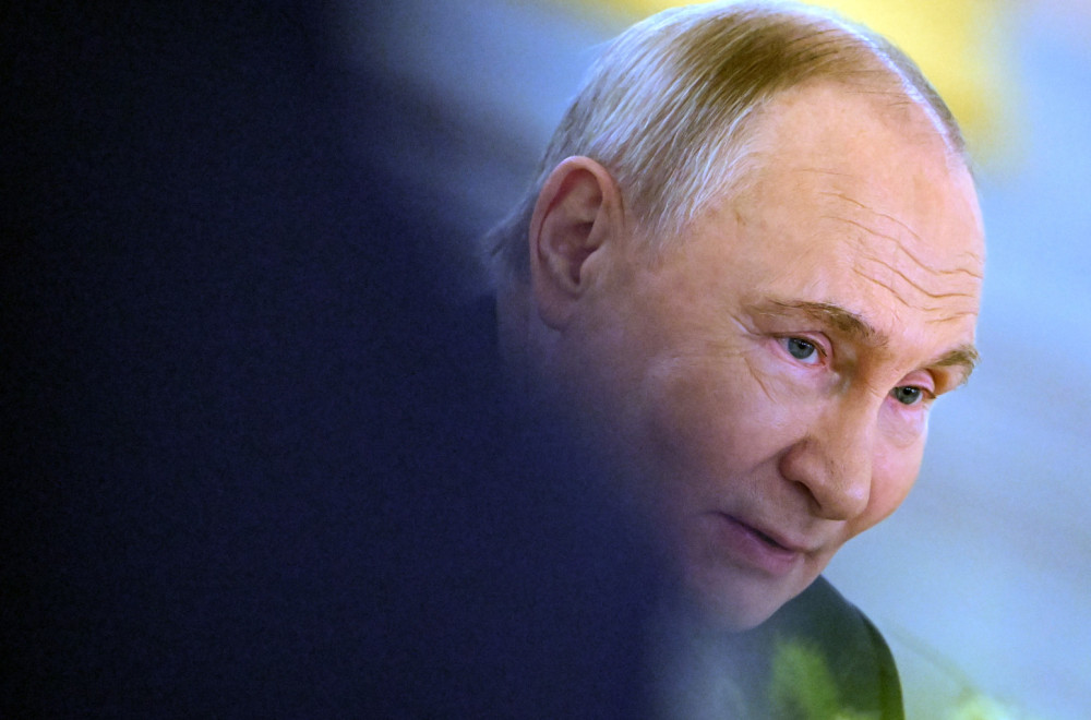 Putin se sastao sa ministarkom spoljnih poslova Severne Koreje: Prenesite moje najlepše želje Kimu