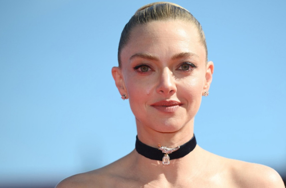 Ovaj film je dobio najduže ovacije u Veneciji: Glumica se rasplakala VIDEO