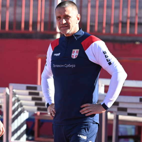 Mirković objavio spisak – ovi "orlići" napadaju Češku i SAD