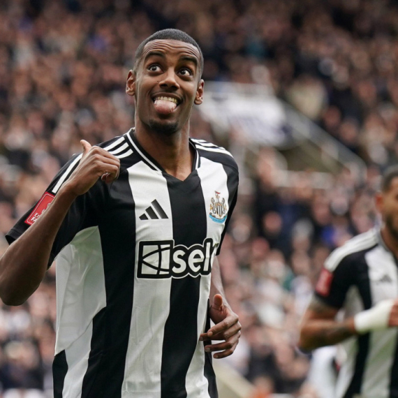 Premijerligaši potrošili 3 milijarde!