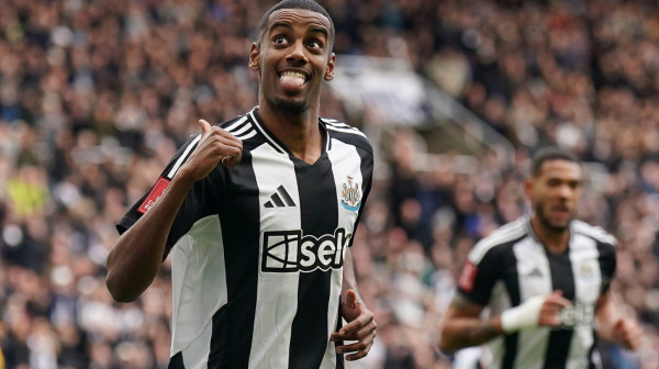 Premijerligaši potrošili 3 milijarde!