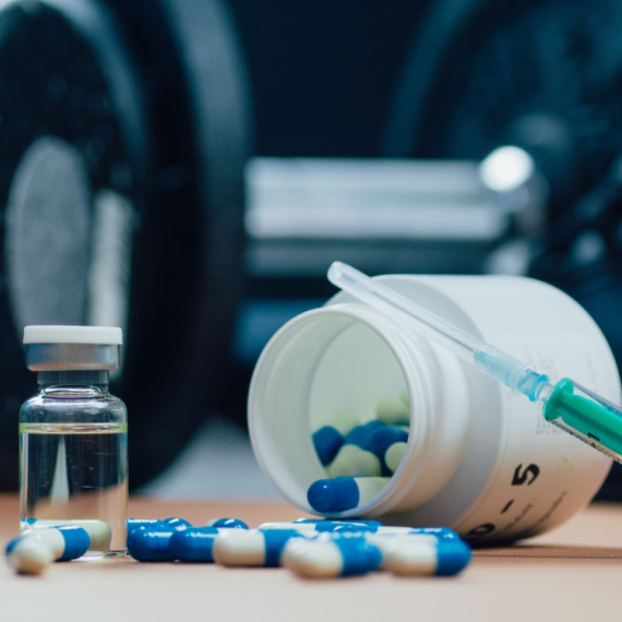 Srbija mentor Ekvadoru u razvoju antidoping programa