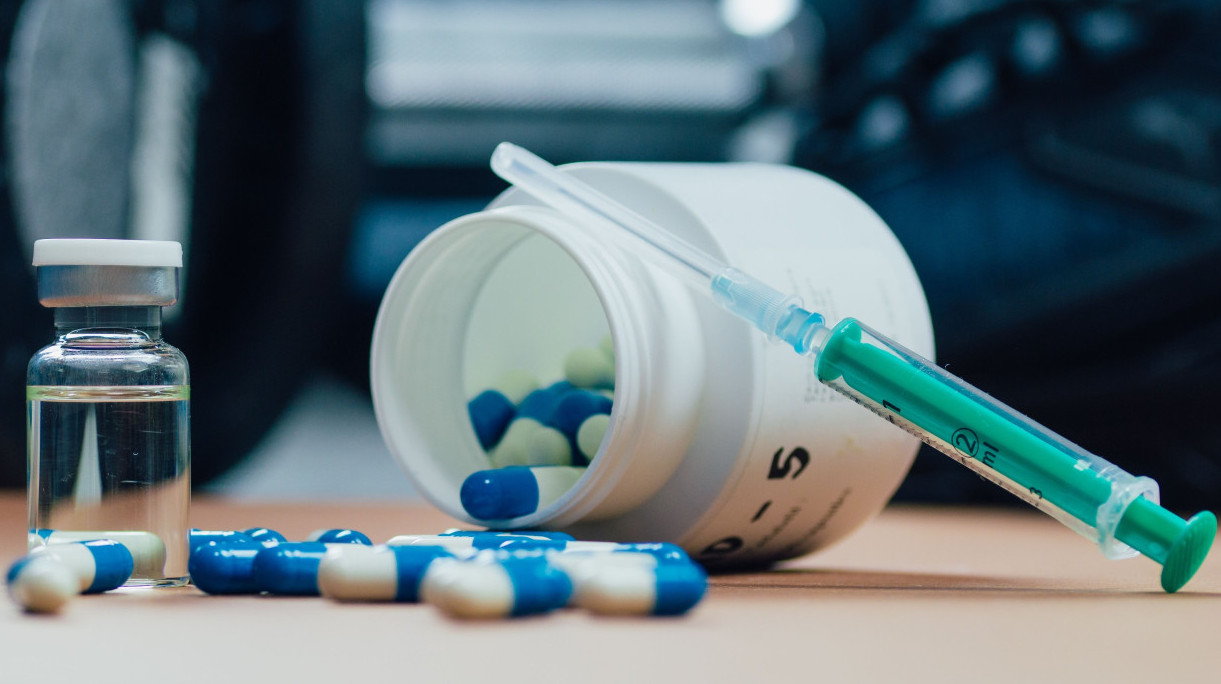 Srbija mentor Ekvadoru u razvoju antidoping programa