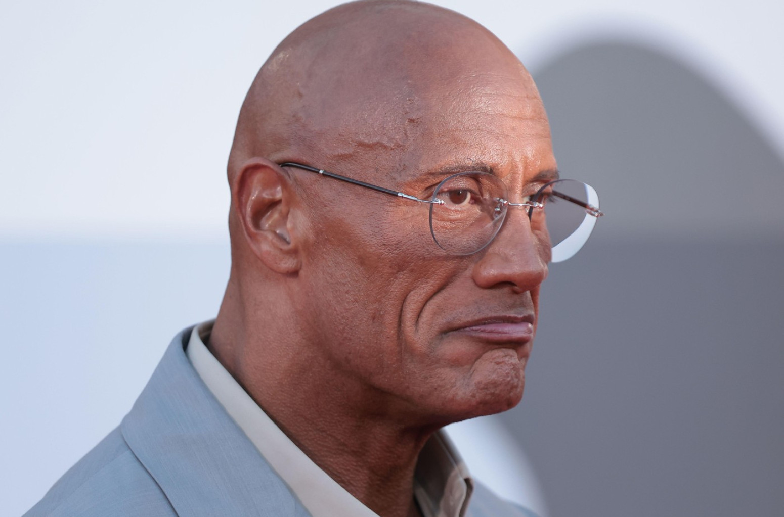 Slavni glumac otkrio da li će se kandidovati za predsednika SAD VIDEO