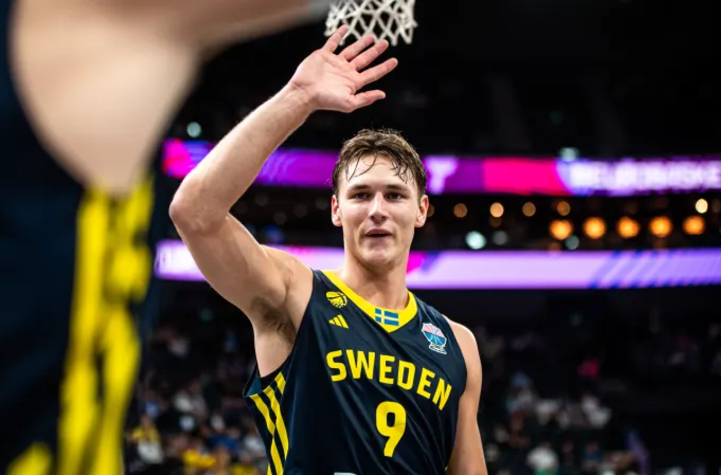 Debitanti koji dominiraju – imate li ih u svom timu? VIDEO