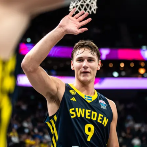 Debitanti koji dominiraju – imate li ih u svom timu? VIDEO