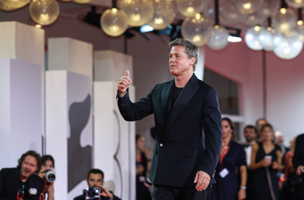 Film o napadima u Gazi preti da pokori fimski festival u Veneciji: "Neka se čuje glas Hind Radžab" VIDEO