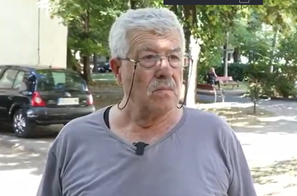 Građani u Kuli oduševljeni jeftinijim cenama: Hvala državi VIDEO