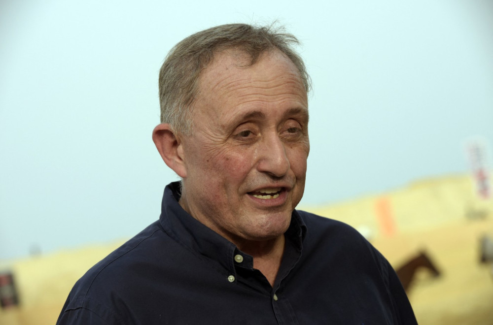 Sadlerov izveštaj razotkriva: N1 i Nova u Hrvatskoj radili za interese Šolaka i Plenkovića