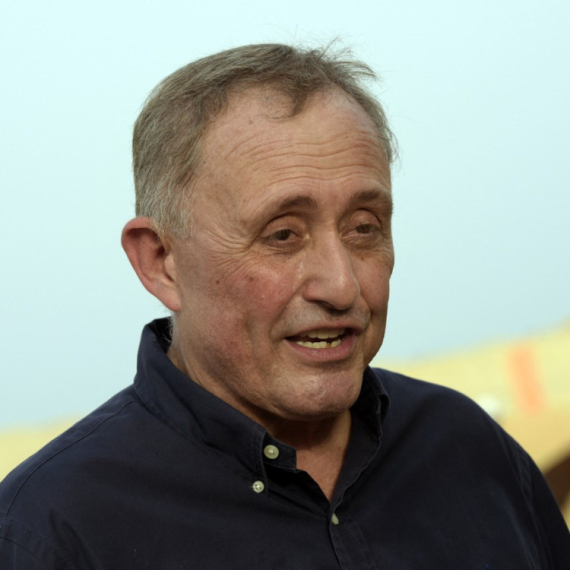 Sadlerov izveštaj razotkriva: N1 i Nova u Hrvatskoj radili za interese Šolaka i Plenkovića