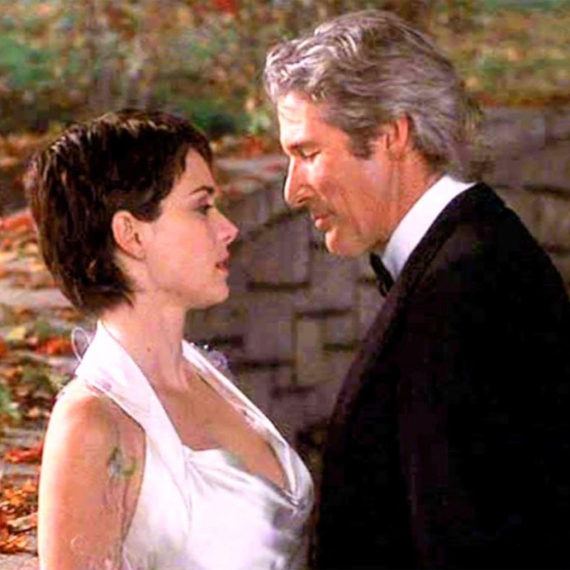 Ljubav kao iz bajke: 4 znaka horoskopa imaće najromantičniju jesen