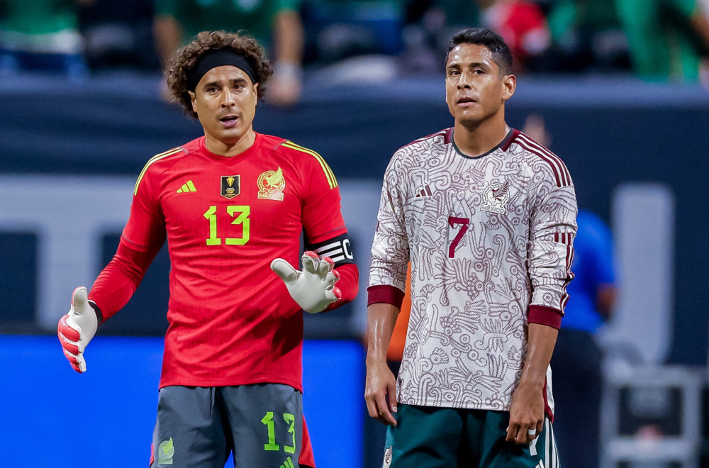 Najveći "biser" prelaznog roka – čuveni golman izašao na kafu i nije se vratio na potpis