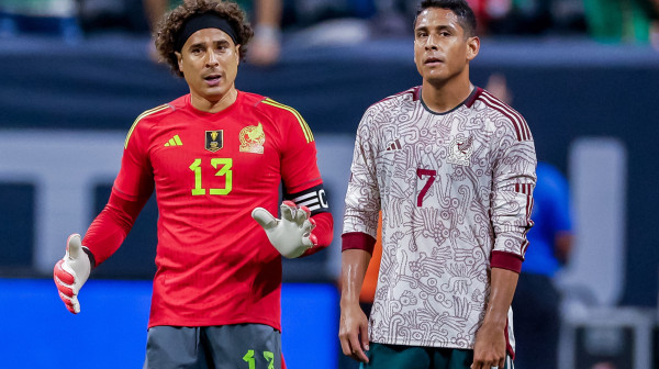 Najveći "biser" prelaznog roka – čuveni golman izašao na kafu i nije se vratio na potpis