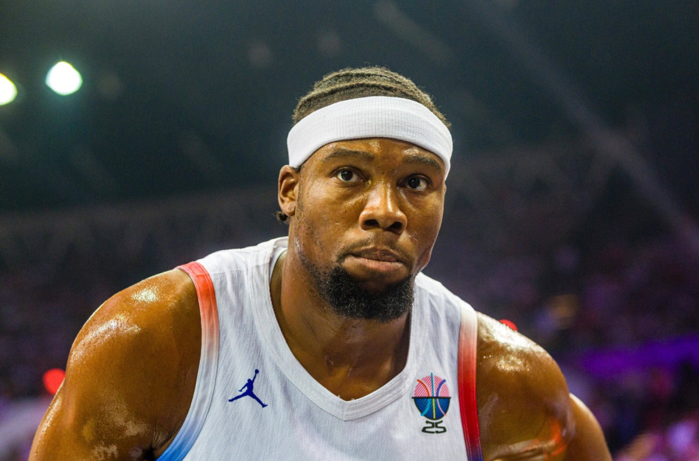 Strašni Jabusele utišao Poljake – "ludo" je u grupi D