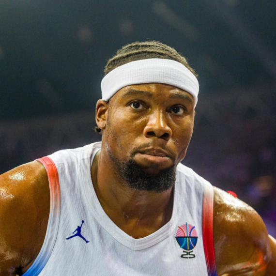 Strašni Jabusele utišao Poljake – "ludo" je u grupi D