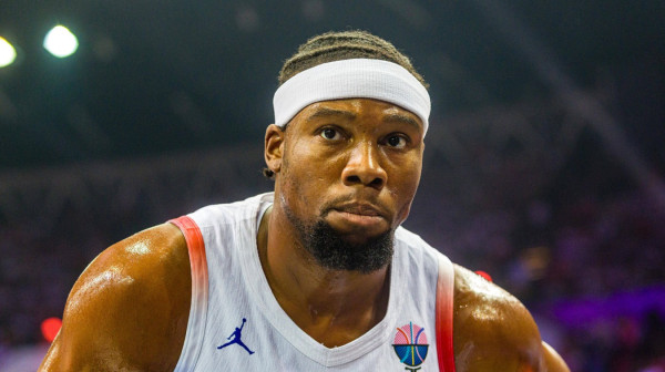 Strašni Jabusele utišao Poljake – "ludo" je u grupi D