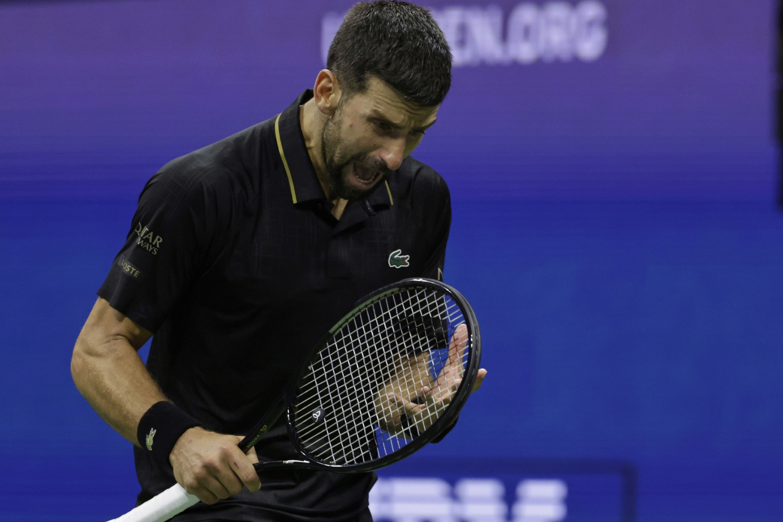 Novak zabrinuo pred Alkarasa: Voleo bih da budem spreman...