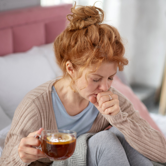 Srce im se slomilo, ali mnogo su naučile: 12 lekcija koje znaju samo razvedene mame