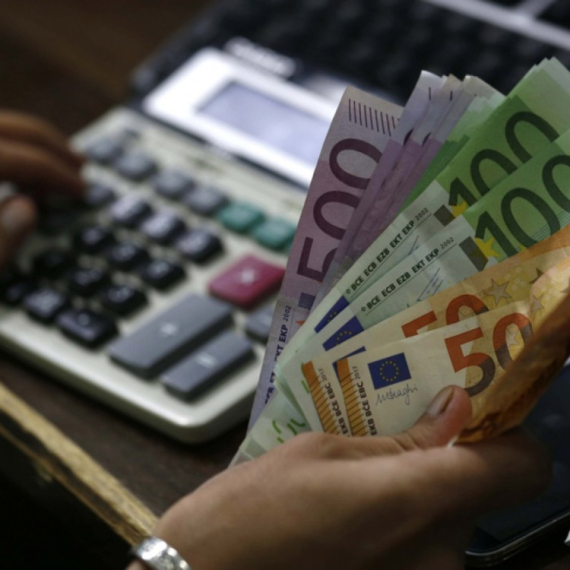 U većem delu Austrije naredne godine bez povećanja plata