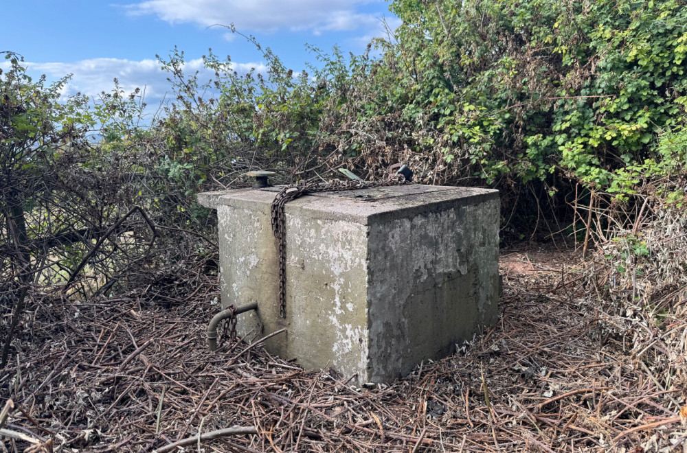 Da, ovo je nekretnina na prodaju: Teško je reći nešto lepo, pogledajte je FOTO