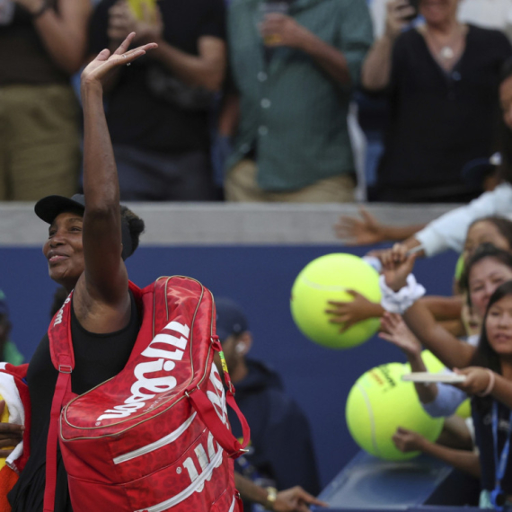 "Nije lako vratiti se sa klupe..."