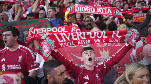 Tri i po milijarde evra za pojačanja?!