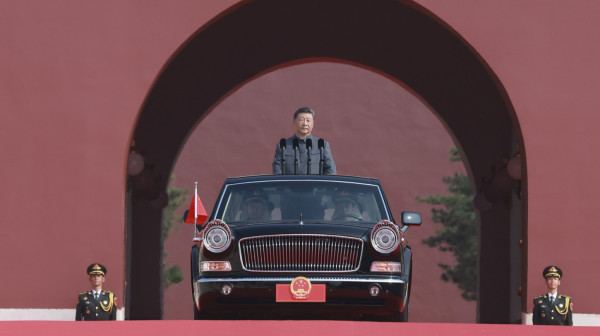 Si "zagrmeo": "Apsolutno nećemo tolerisati"