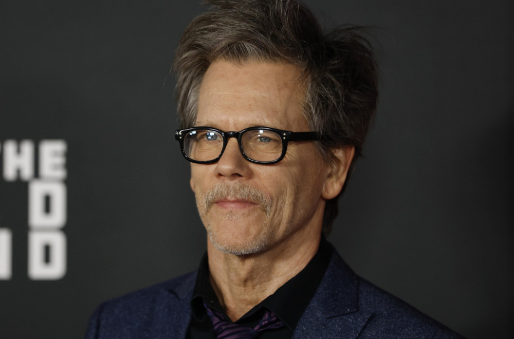 Kultni film koji Kevin Bejkon nije želeo da snimi: "Nevoljno sam to uradio"