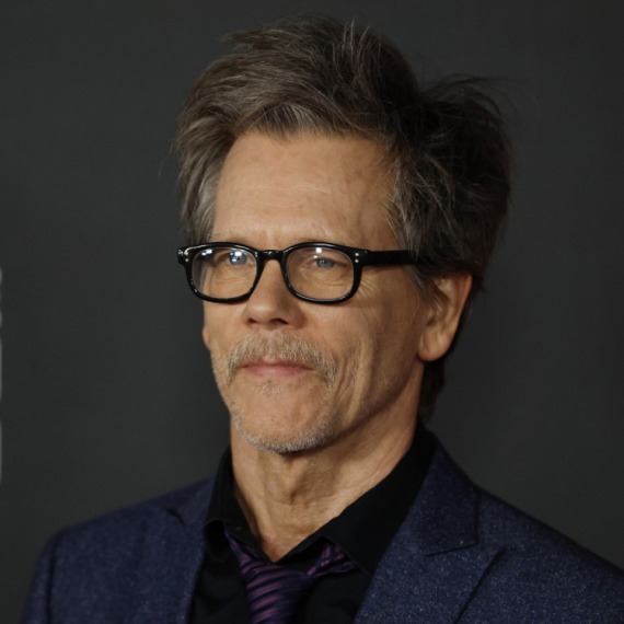 Kultni film koji Kevin Bejkon nije želeo da snimi: "Nevoljno sam to uradio"