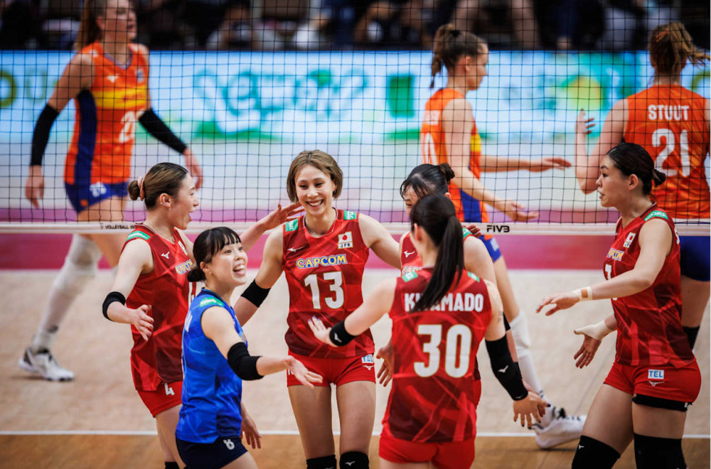 Poznat prvi polufinalista SP!