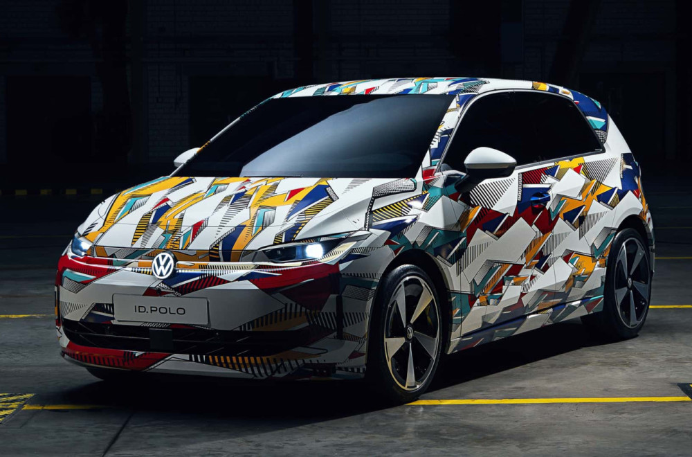 Ovo su novi modeli koji stižu u prodajne salone 2026!