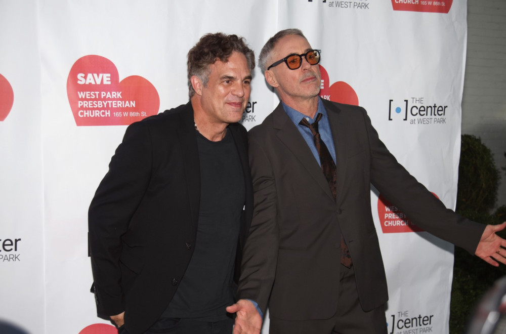 "Pređena je granica": Isplivala istina o svađi glumaca