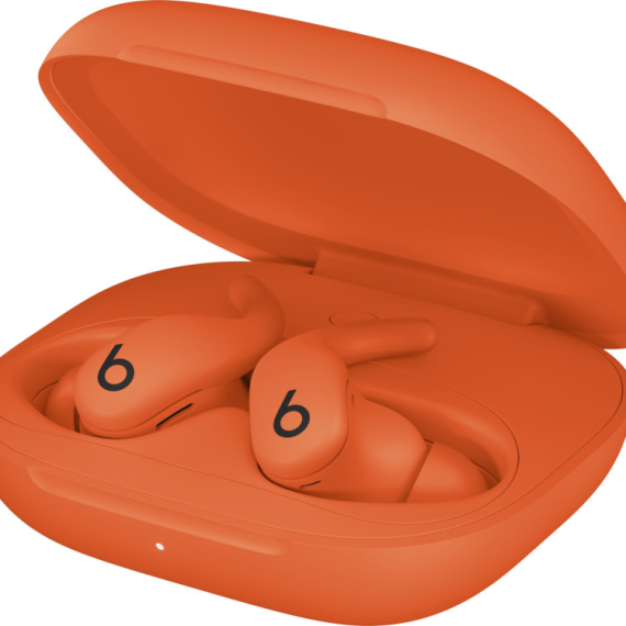 Procurilo: Ovako izgledaju nove Apple slušalice