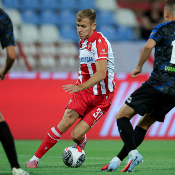 Vojvodina poslala 1.000.000 evra u Ljutice Bogdana