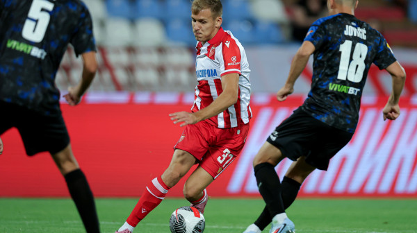 Vojvodina poslala 1.000.000 evra u Ljutice Bogdana