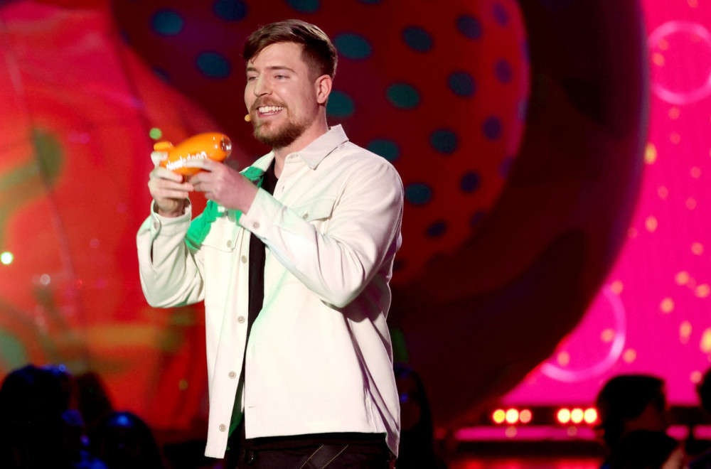 YouTube zvezda pokreće mrežu koja bi mogla da promeni tržište mobilnih usluga