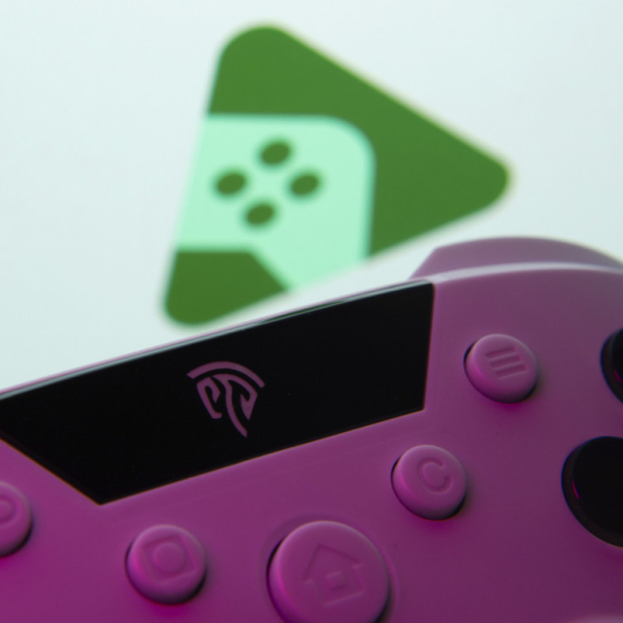 Uskoro će svi znati šta igrate na telefonu