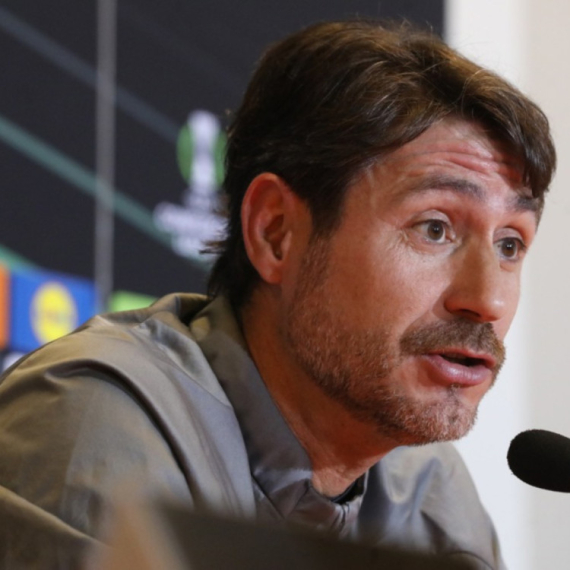 Hrvatski šampion dobio novog trenera