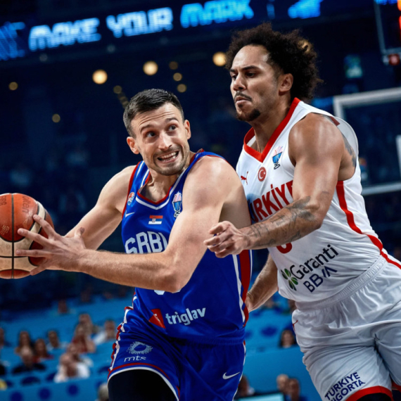 Aleksa se ne vraća – poznati prvi detalji, da li Srbija treba da brine?