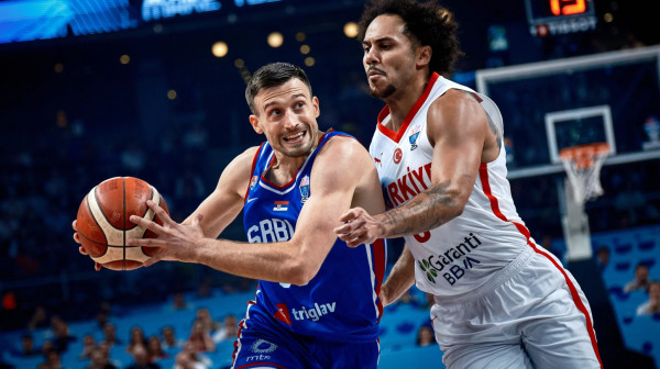 Aleksa se ne vraća – poznati prvi detalji, da li Srbija treba da brine?