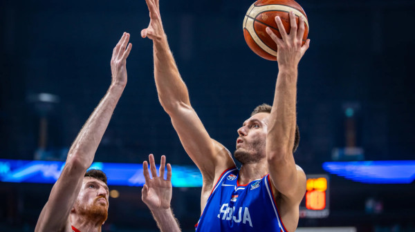 Petrušev otkrio sjajne vesti, pa poručio: "Nema opravdanja – ne odustajem" VIDEO